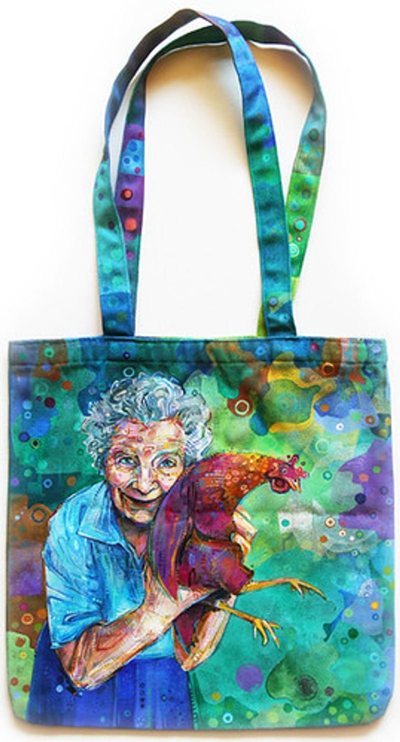 resources of Canvas bags exporters resources of Canvas bags exporters