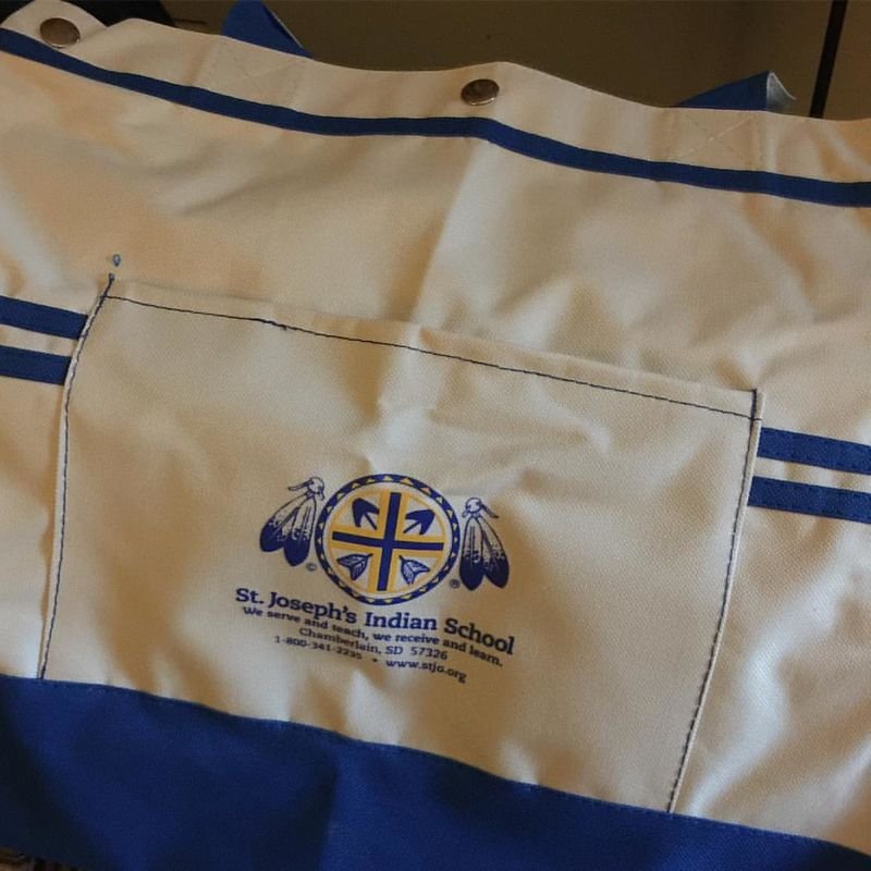 resources of China pering oem insulated food delivery bag exporters