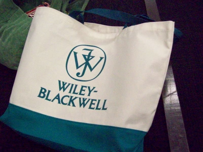 resources of Canvas Bag exporters