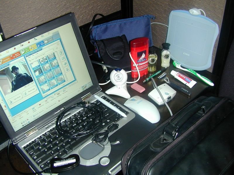resources of Computer bag exporters
