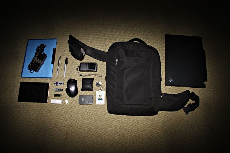 resources of Gopro 10 ,9 ,8 Hero Camera exporters
