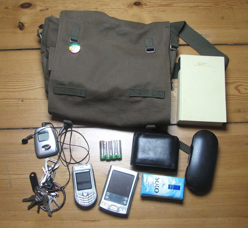resources of Bags exporters resources of Bags exporters