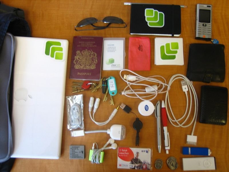 resources of Computer canvas bag, laptop bag exporters