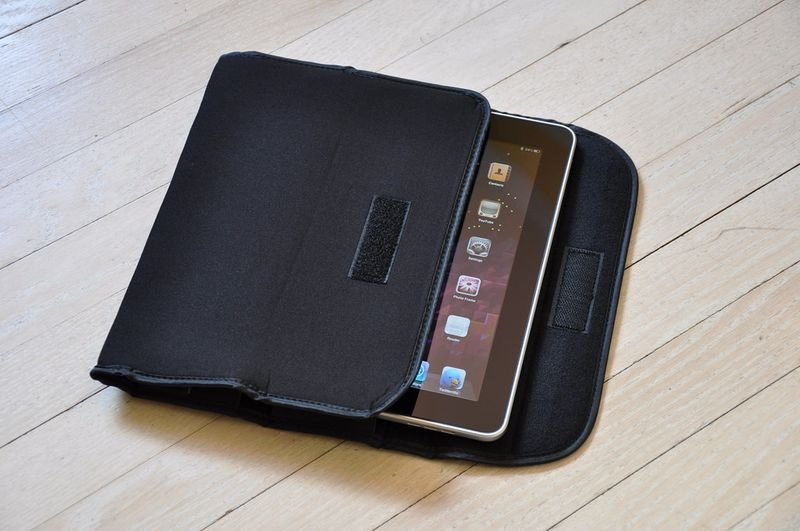 resources of Tablet Sleeve exporters