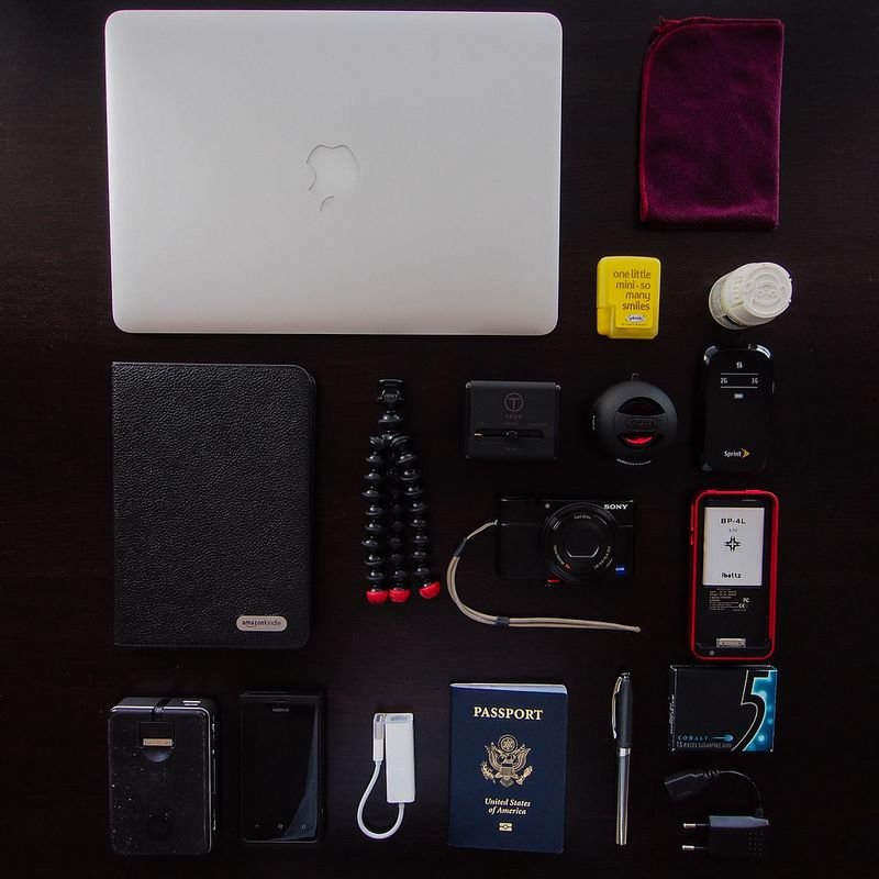 resources of New design computer backpack, laptop backpack exporters resources of New design computer backpack, laptop backpack exporters