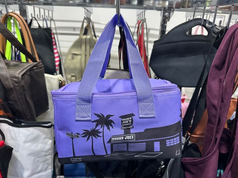 resources of Cooler bag exporters resources of Cooler bag exporters