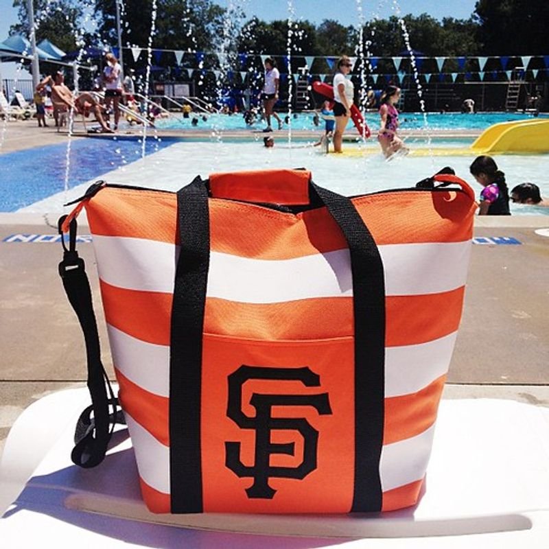 resources of Beach tote exporters