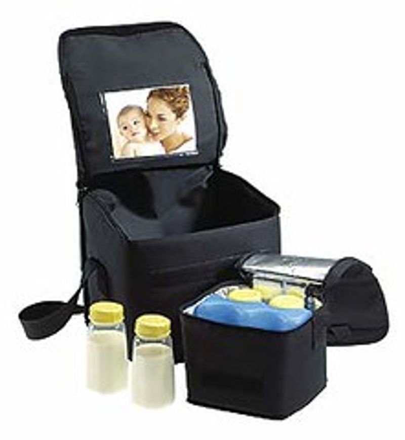 resources of Pering Custom Expandable Food Delivery Bag exporters