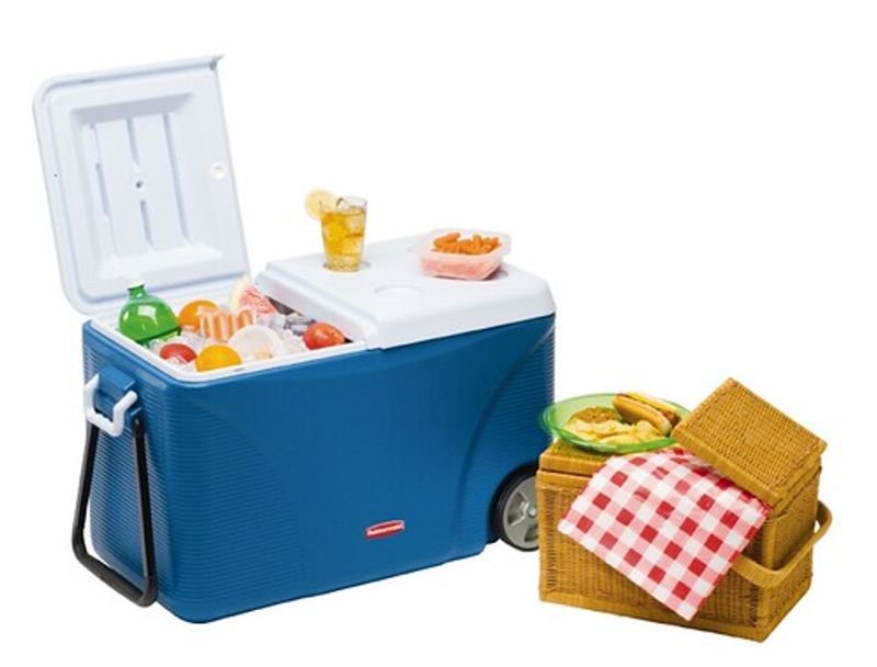 resources of Thermom Traceable Dual Min/max Frig/freezer Ea exporters