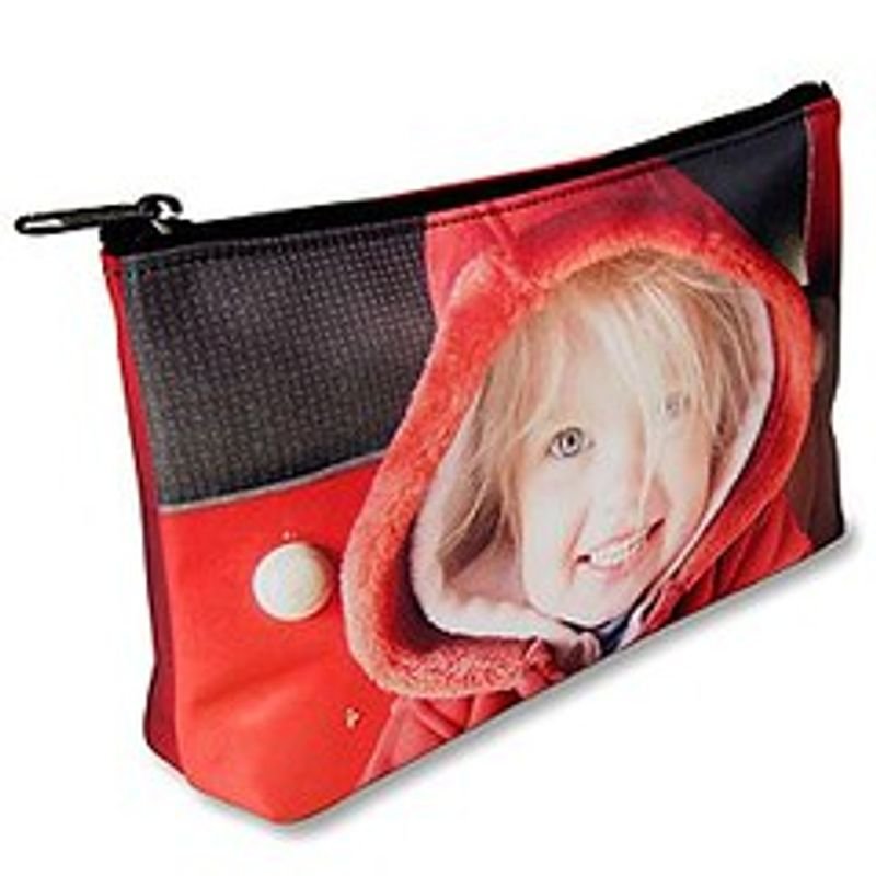 resources of Non Woven Coin Purse exporters