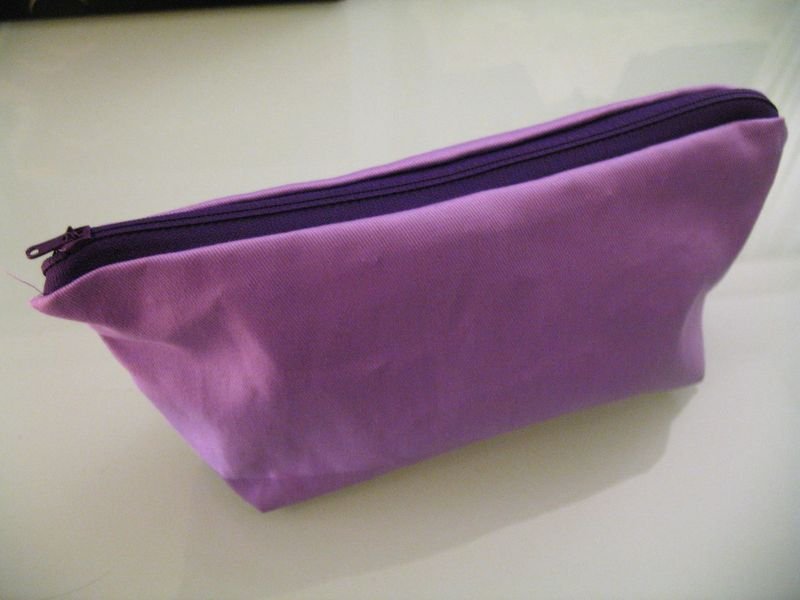 resources of Zipper bag exporters resources of Zipper bag exporters