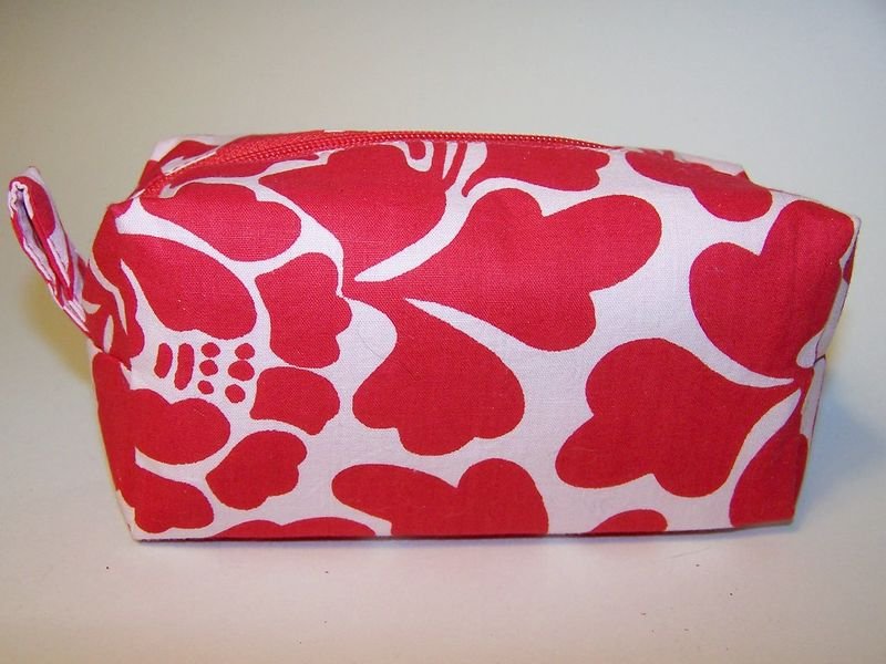 resources of Pvc Cosmetic Bag (km-cob0056) exporters