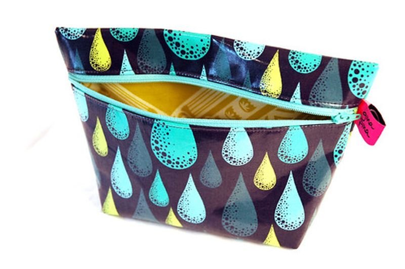 resources of Cosmetic bags exporters resources of Cosmetic bags exporters