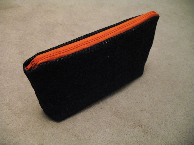 resources of Tactical Molle Horizontal Utility Pouch exporters