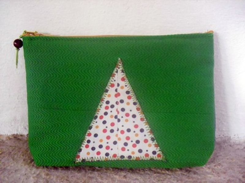 resources of Cosmetic bags exporters resources of Cosmetic bags exporters
