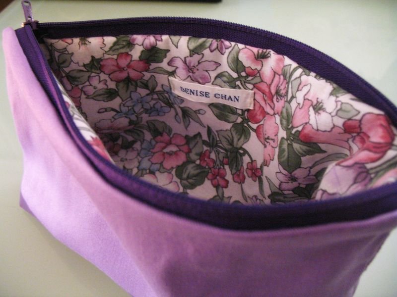 resources of Neoprene cosmetic, neoprene cosmetic bags exporters