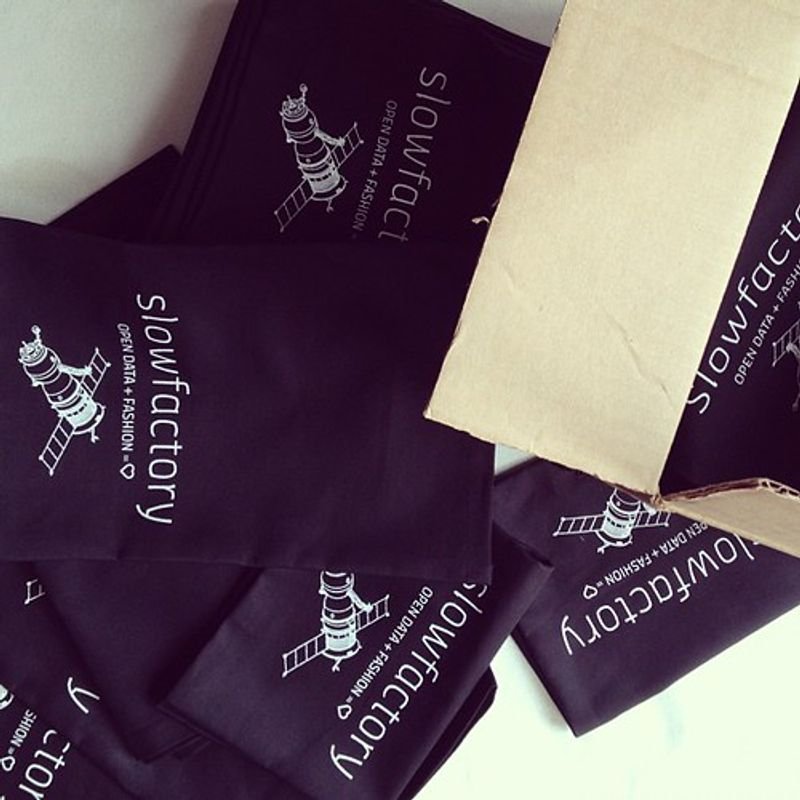 resources of Taffeta Fabric Printing Label exporters resources of Taffeta Fabric Printing Label exporters