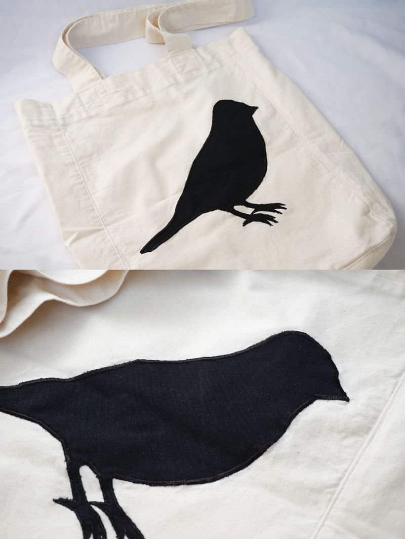 resources of Cotton bag Ecofriendly exporters