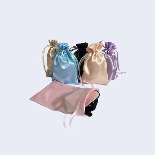 resources of Shoe Bags exporters