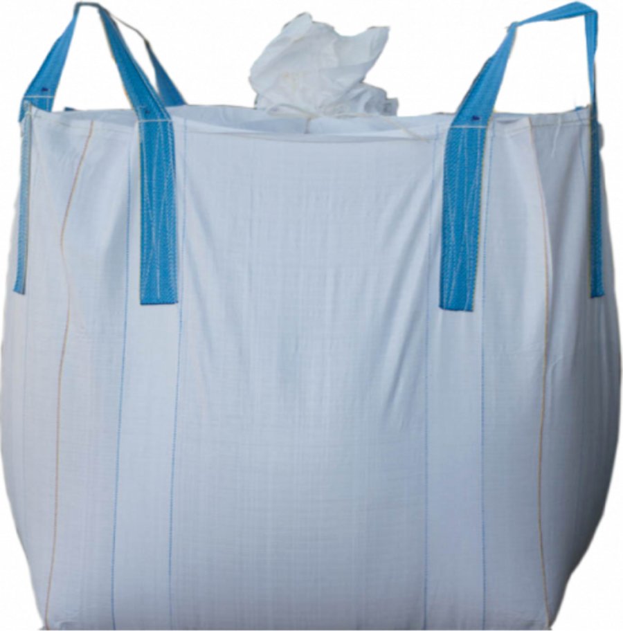resources of Fibc Inner Liner exporters
