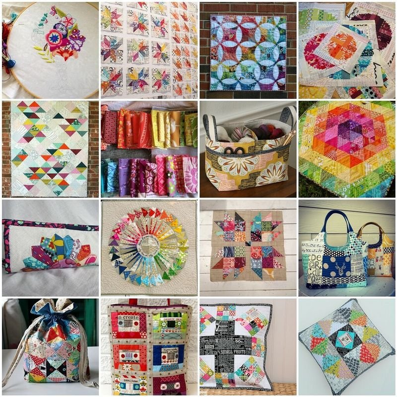 resources of Embroidered Bags exporters