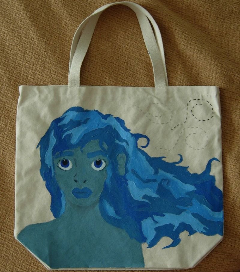 resources of Tote bag exporters