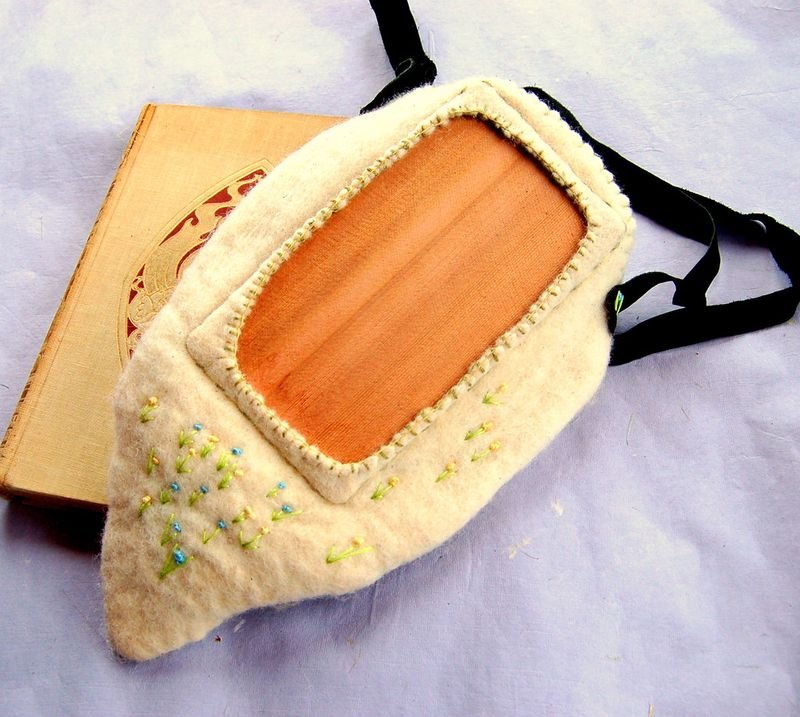 resources of Sleep Mask /eyes Make/ Eyes Cover exporters
