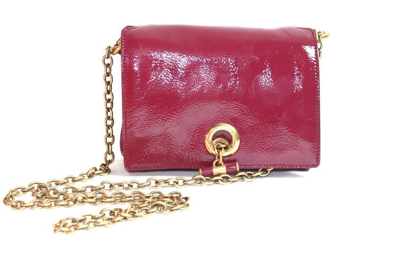 resources of LADIES EMB CLUTCHES exporters