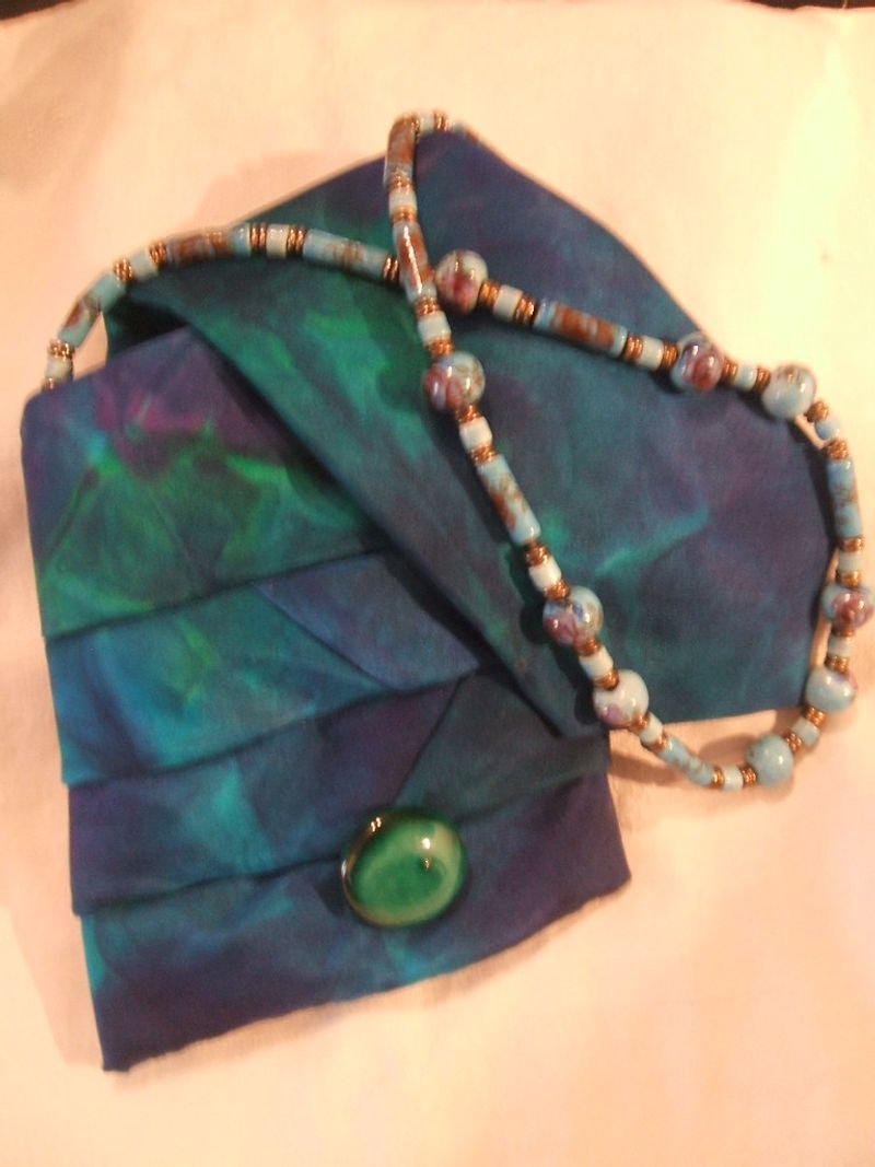 resources of Hand Bag exporters