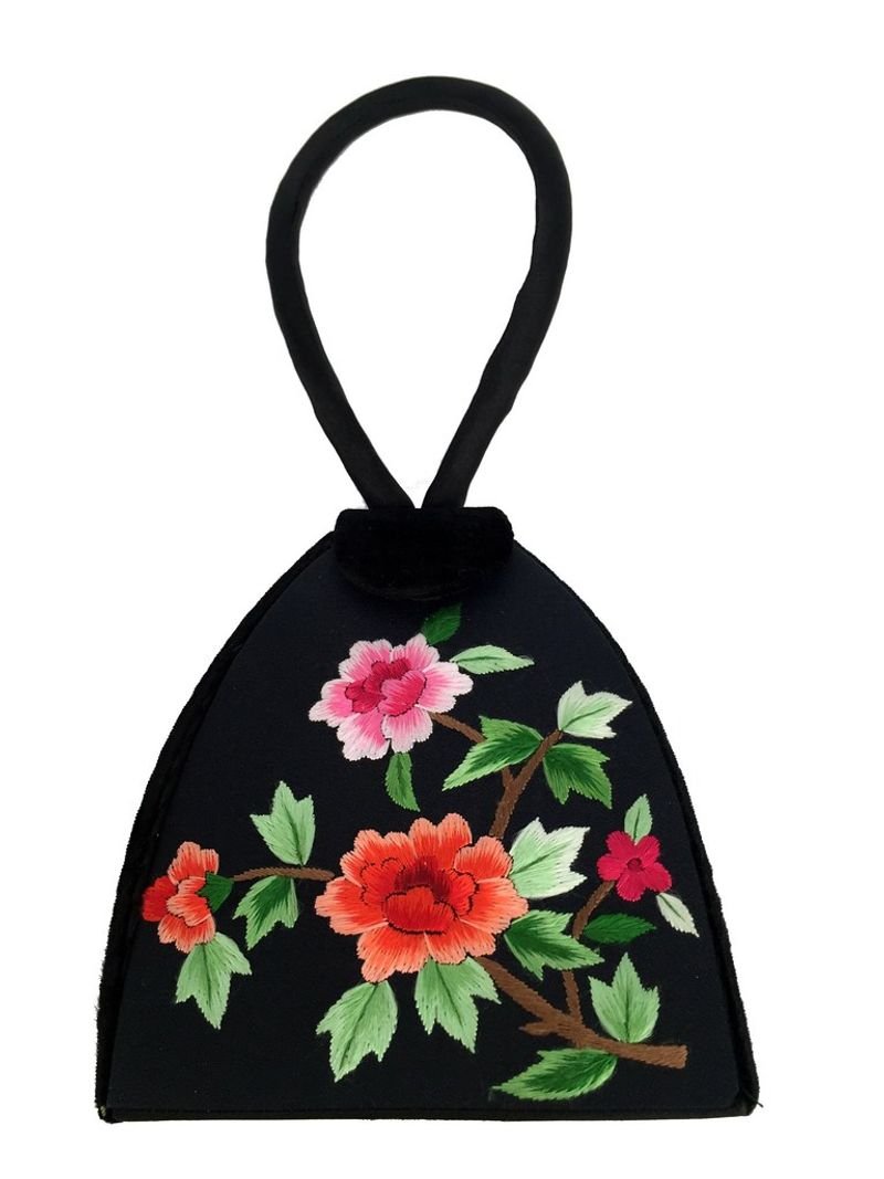resources of Vietnam Wholesale Silk Lantern exporters