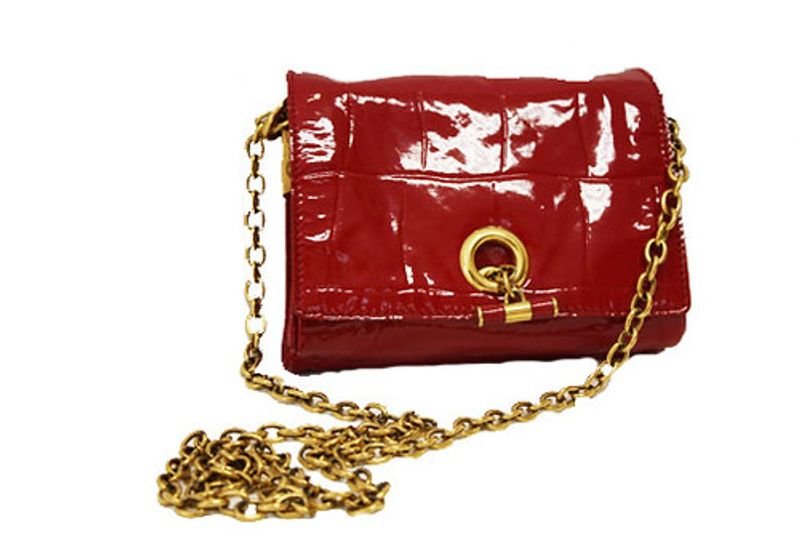 resources of Clutch bags exporters