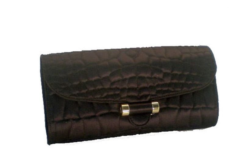 resources of Black Canvas Bags exporters
