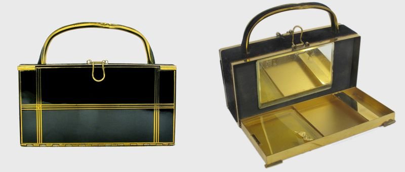resources of Women's clutches exporters