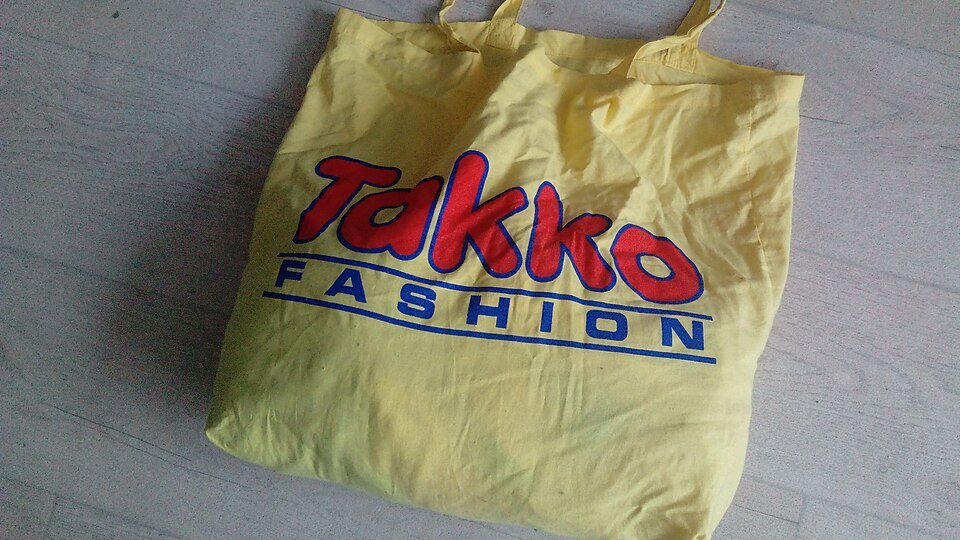 Fashion Bags Exporters, Wholesaler & Manufacturer | Globaltradeplaza.com