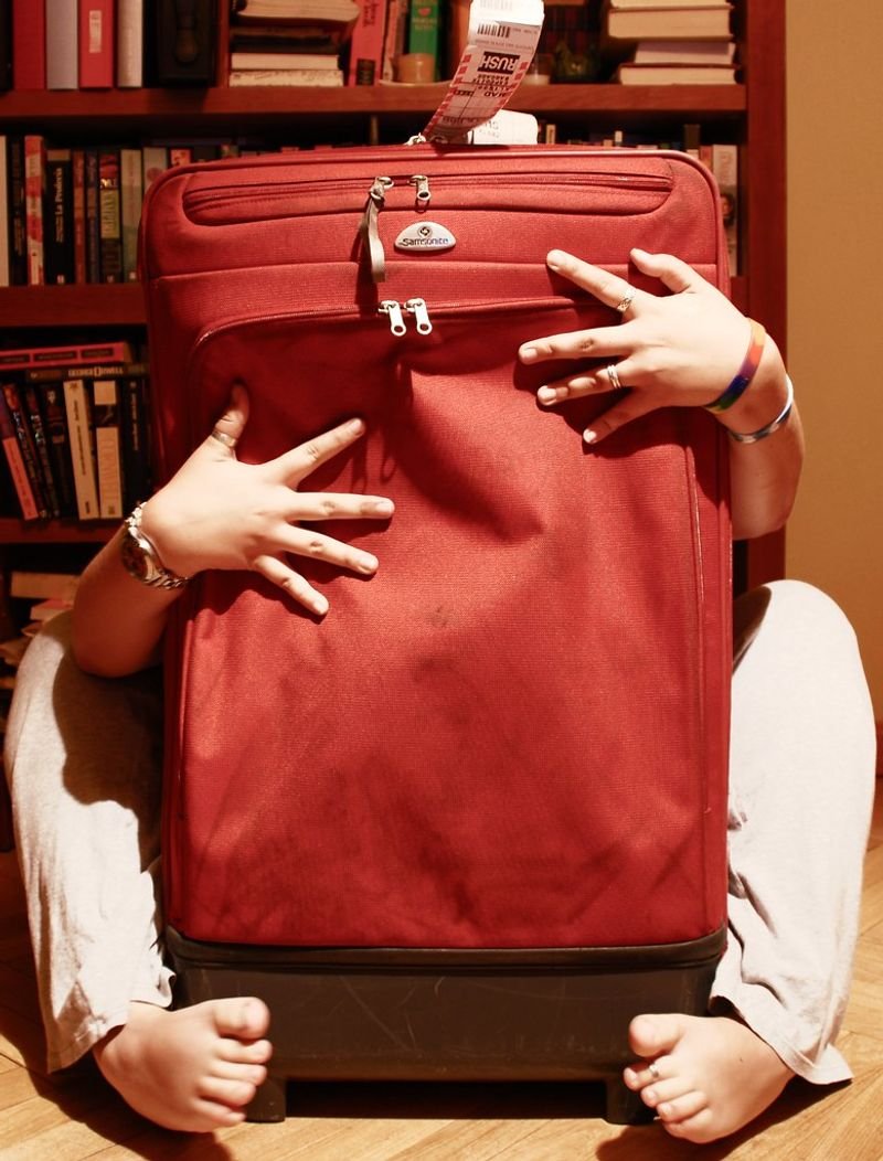 resources of Tennis Bag exporters