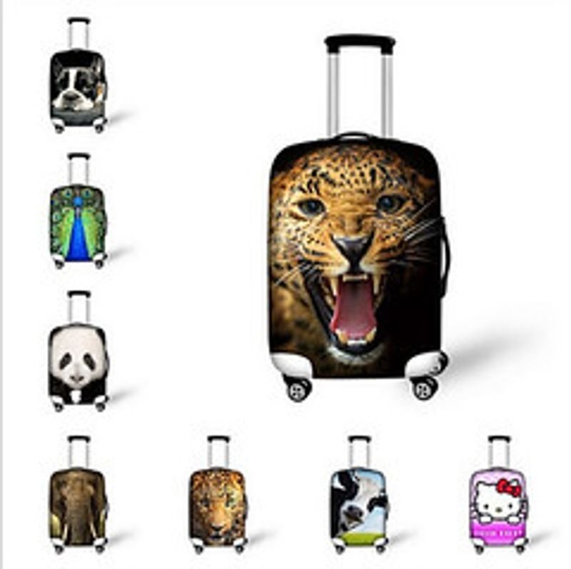 resources of Folding Travel Make Up Organizer exporters