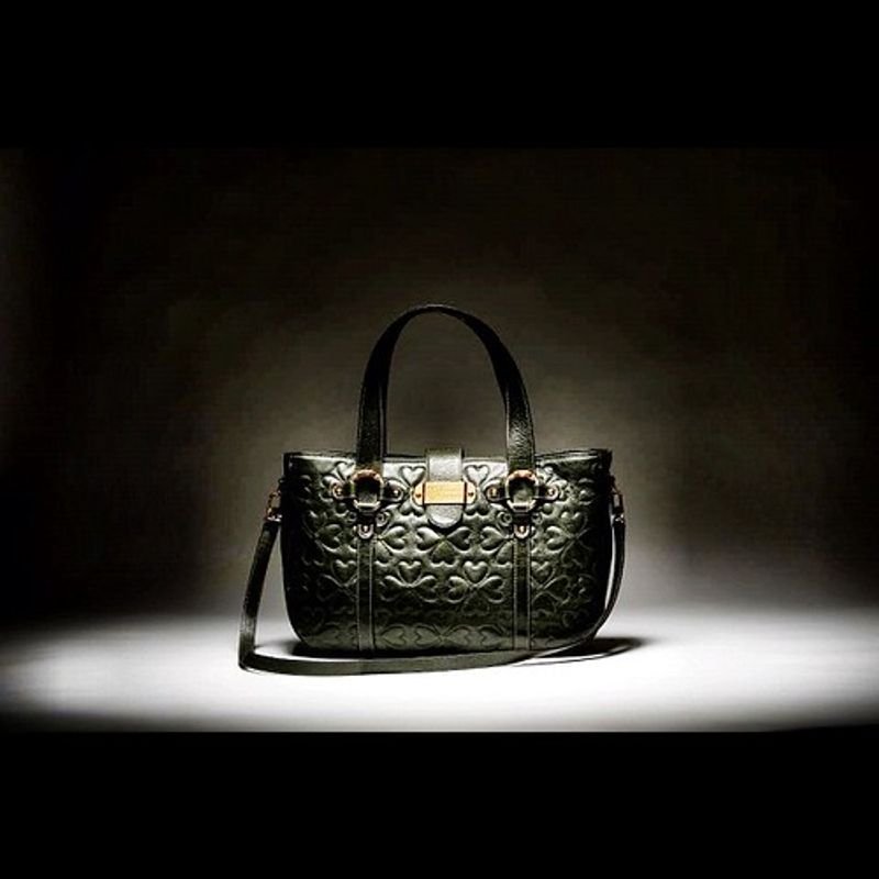 resources of Traditional Designs Water Hyacinth Bag exporters