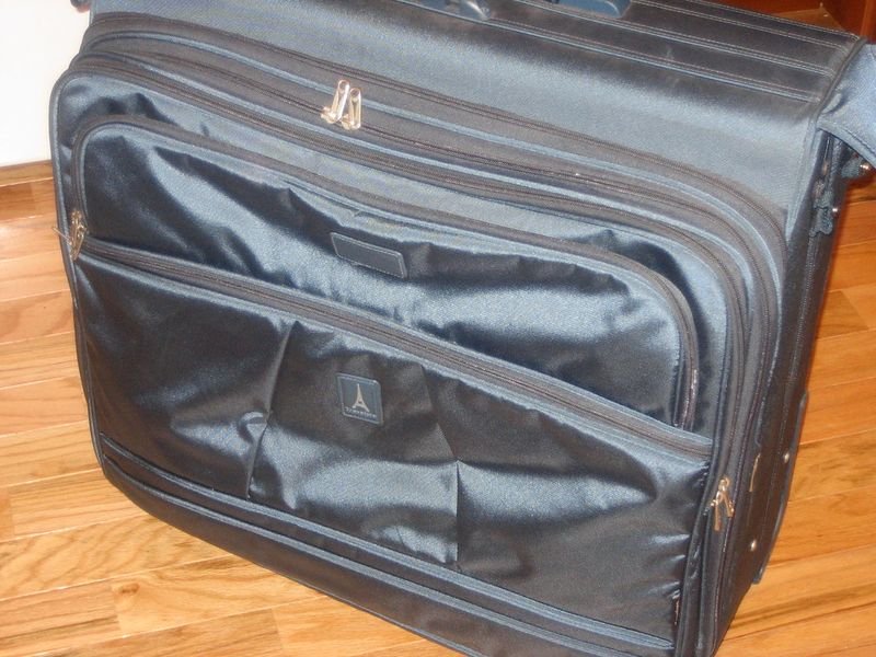 resources of Promotional Bags exporters