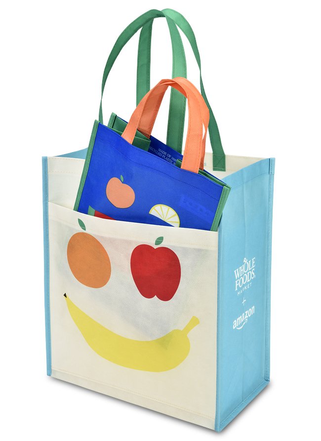 resources of Food Storage Bags exporters