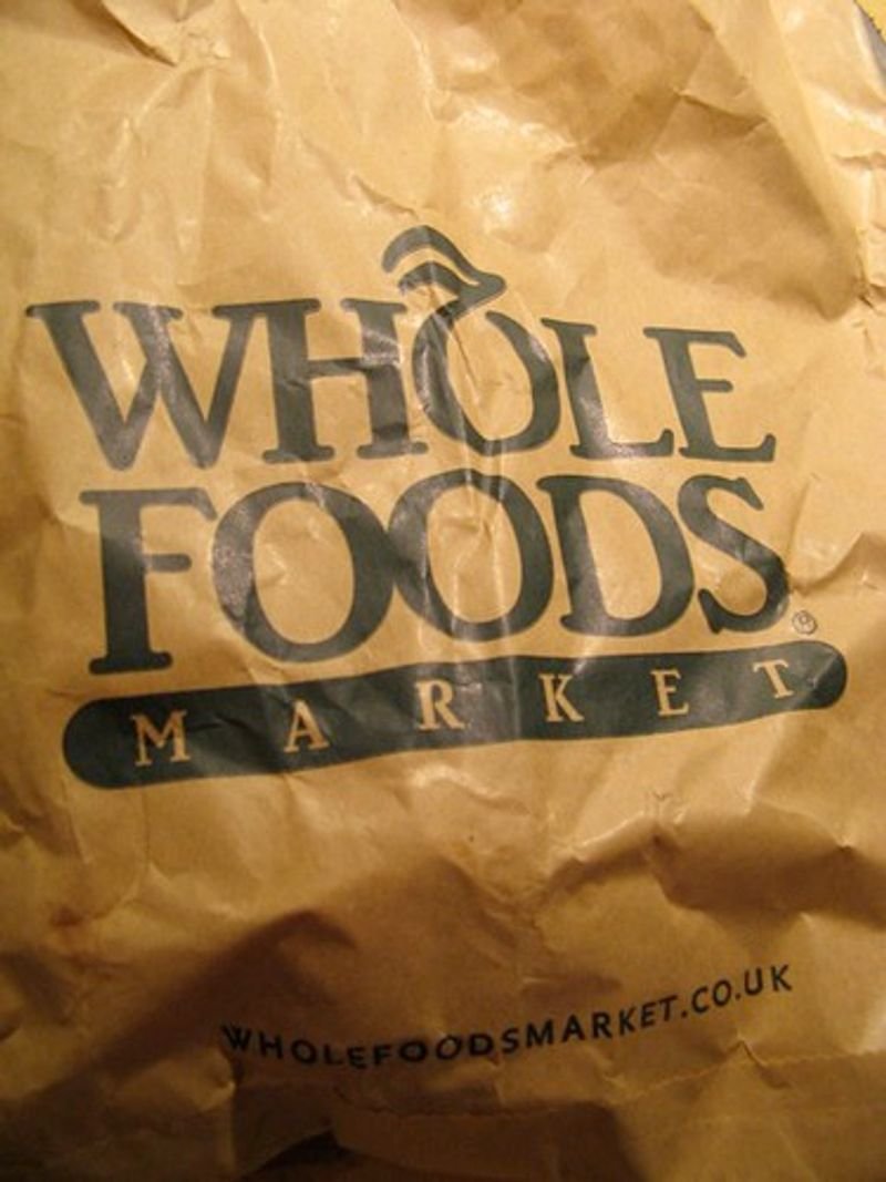 resources of Breastmilk Storage Bag exporters