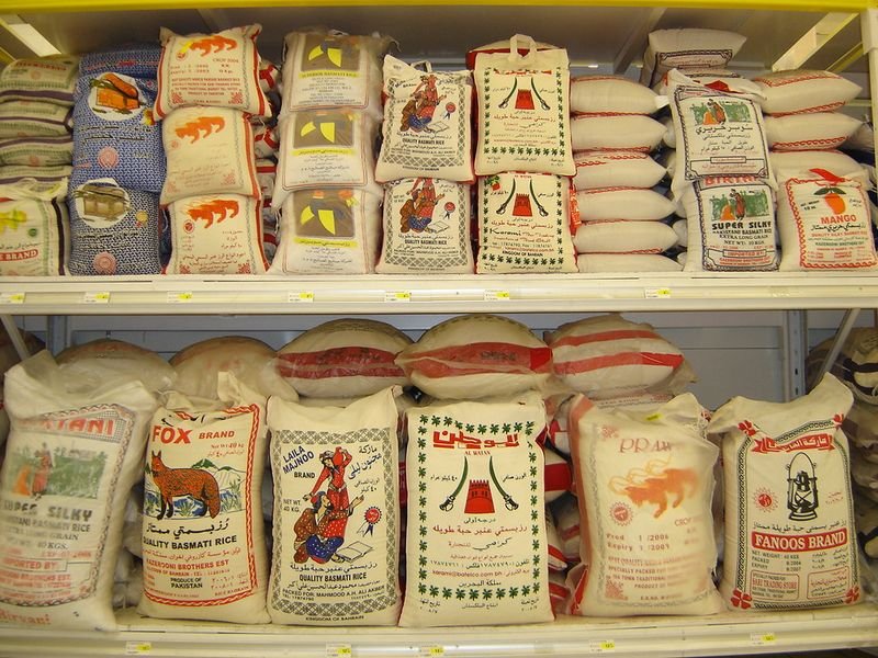 resources of Lay Flat Freezing Bags exporters