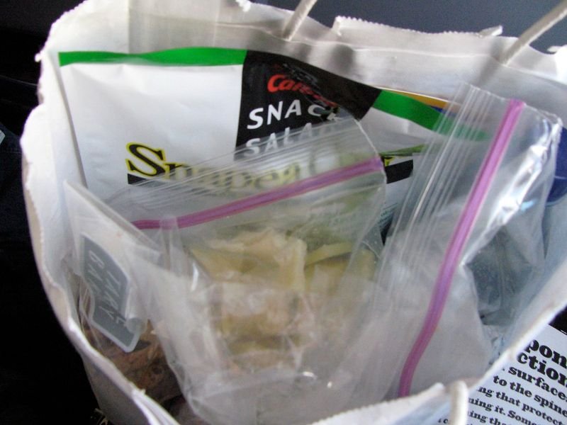 resources of Pizza Delivery Bag exporters