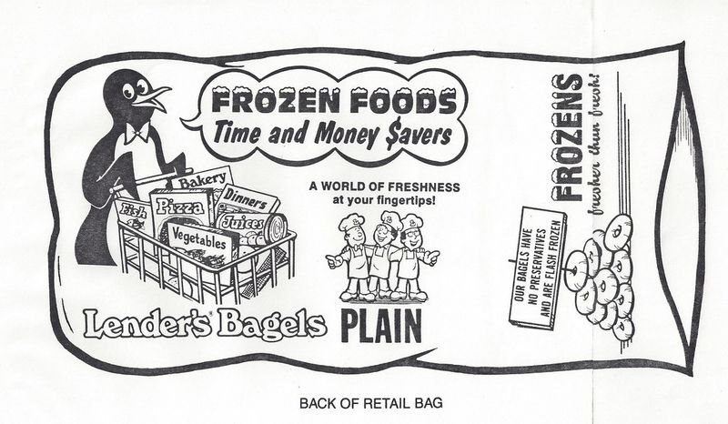 resources of Cellstor Freezing Bags exporters