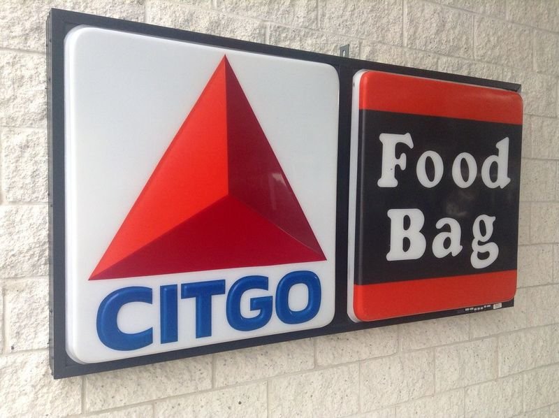 resources of Food Bags On Roll (Produce Bags) exporters