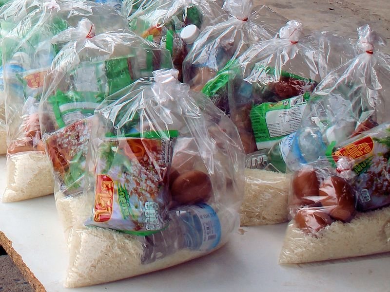 resources of Toiletry Bag With Handle Hot Sale Products exporters