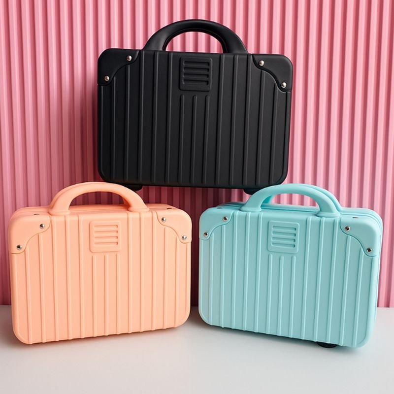 resources of Lady Jelly Candy Bag exporters