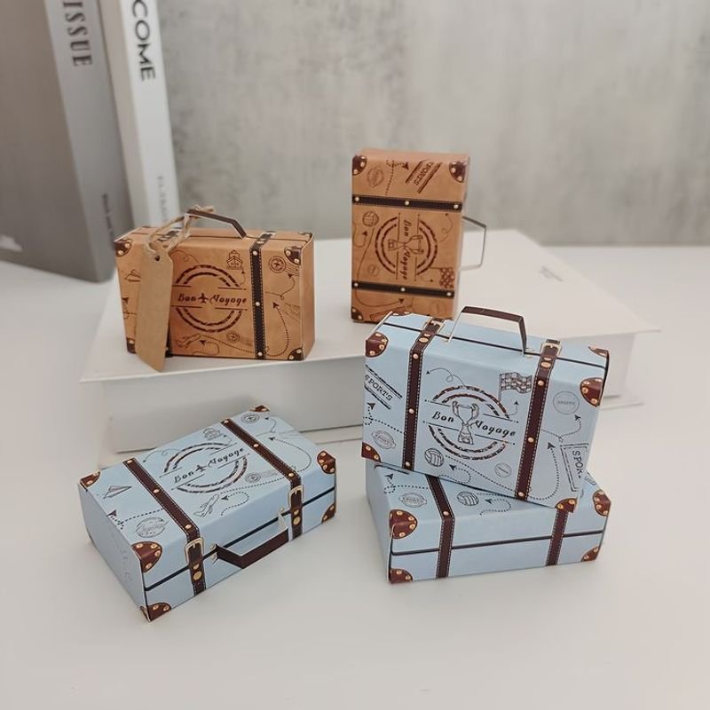 resources of GIV Parfumed Beauty Soap exporters
