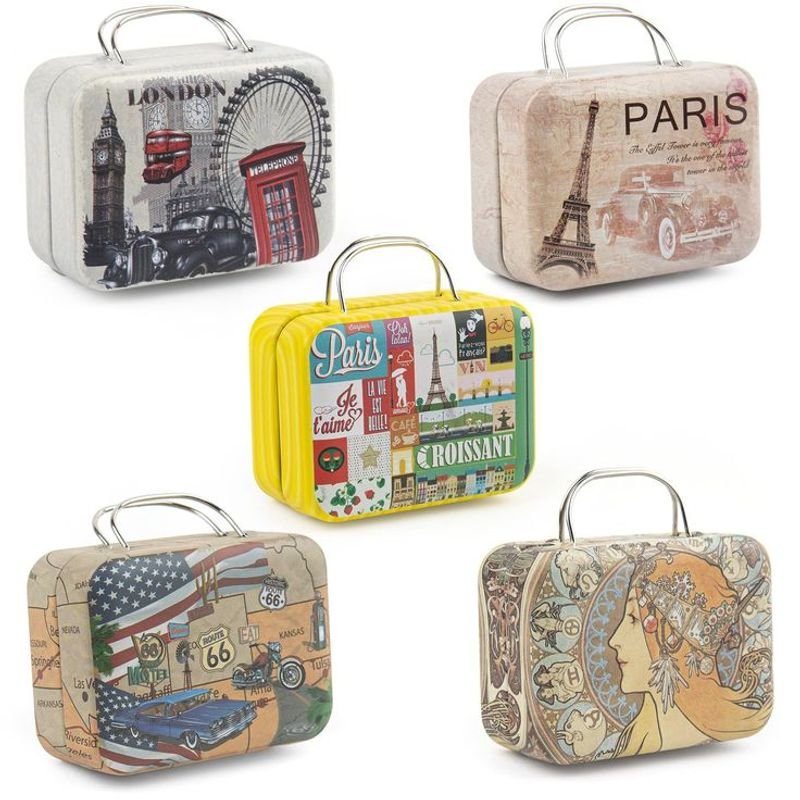 resources of Texas Large Zip-Around Travel And Passport exporters resources of Texas Large Zip-Around Travel And Passport exporters