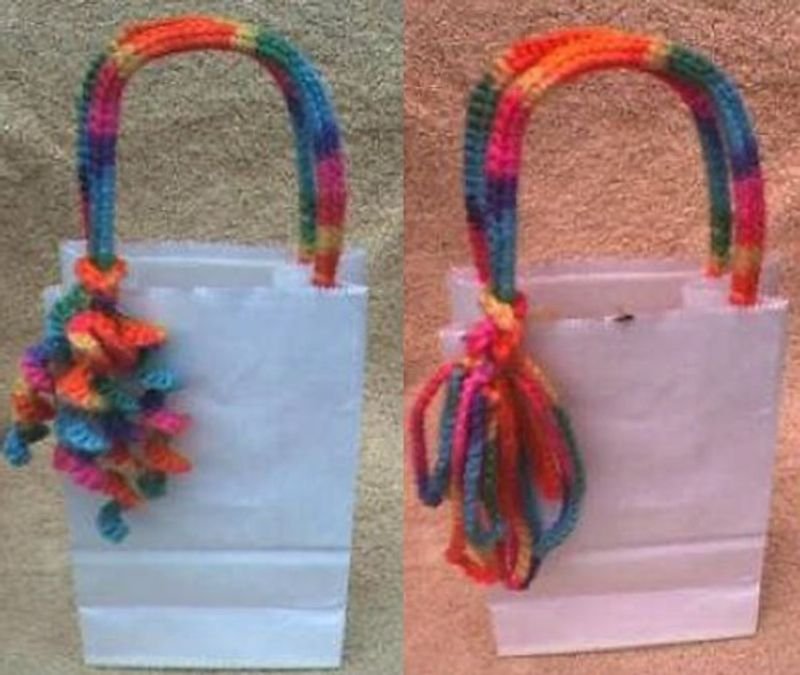 resources of Beaded Key Chains exporters