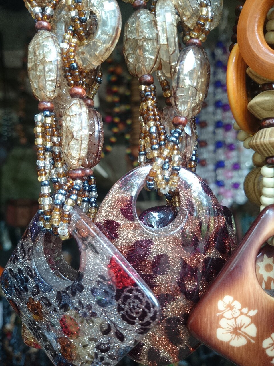 Jewellery Bags Exporters, Wholesaler & Manufacturer | Globaltradeplaza.com